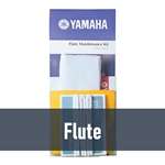 Yamaha Maintenance Kit - Flute